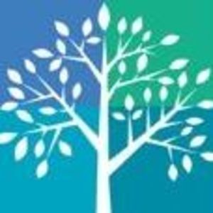 Meet your Posher, Darah